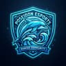 Nepal SMP Emblem